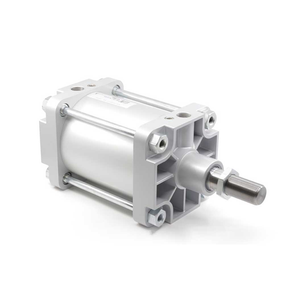 Пневмоцилиндр PMBYA-250-900 Pemaks