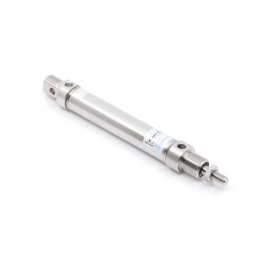 Пневмоцилиндр PVSA-32-060 Pemaks