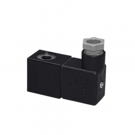 Катушка PV1B-14/12 DC12V Pemaks