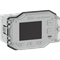 САУ-У2 для управления насосами с RS-485 и USB