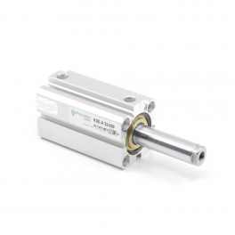 Пневмоцилиндр KSEA-25-005 Pemaks