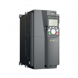 Преобразователь частоты INVT GD350A-018G/022P-4 18/22 кВт 380В
