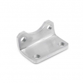 FJ-VBC50LB Лапа опорная