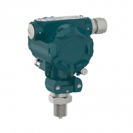 Преобразователь давления измерительный ПД100-ДИ0,25-175-0,25-ЕХ