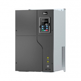 Преобразователь частоты INVT GD270-004-4  4 кВт 380В