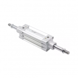 Пневмоцилиндр DMCAD-100-750 Pemaks