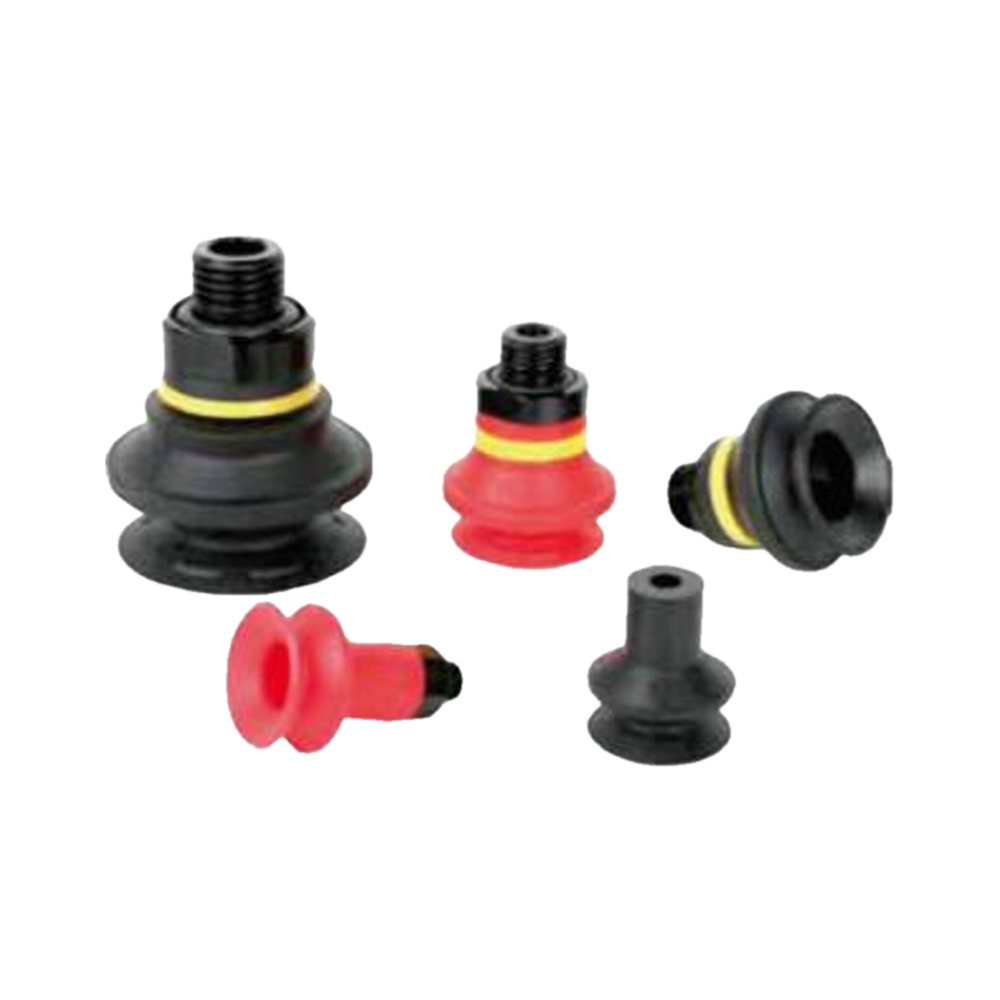 SZB40S-G1M Захват вакуумный