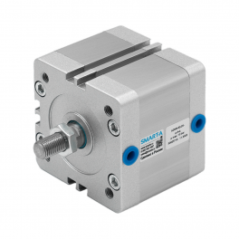 ADNB-50-25-A-P-A Пневмоцилиндр по ISO 21287