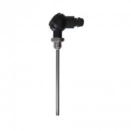 Термопреобразователь сопротивления ДТС105-РТ100.А3.60.МГ.G1/2