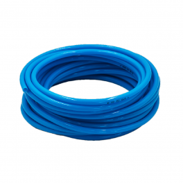PU060X040-XM-BU Шланг полиуретановый (метрами)