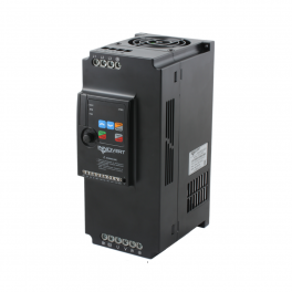 Преобразователь частоты INNOVERT VENT IVD302A43E 3,0 кВт