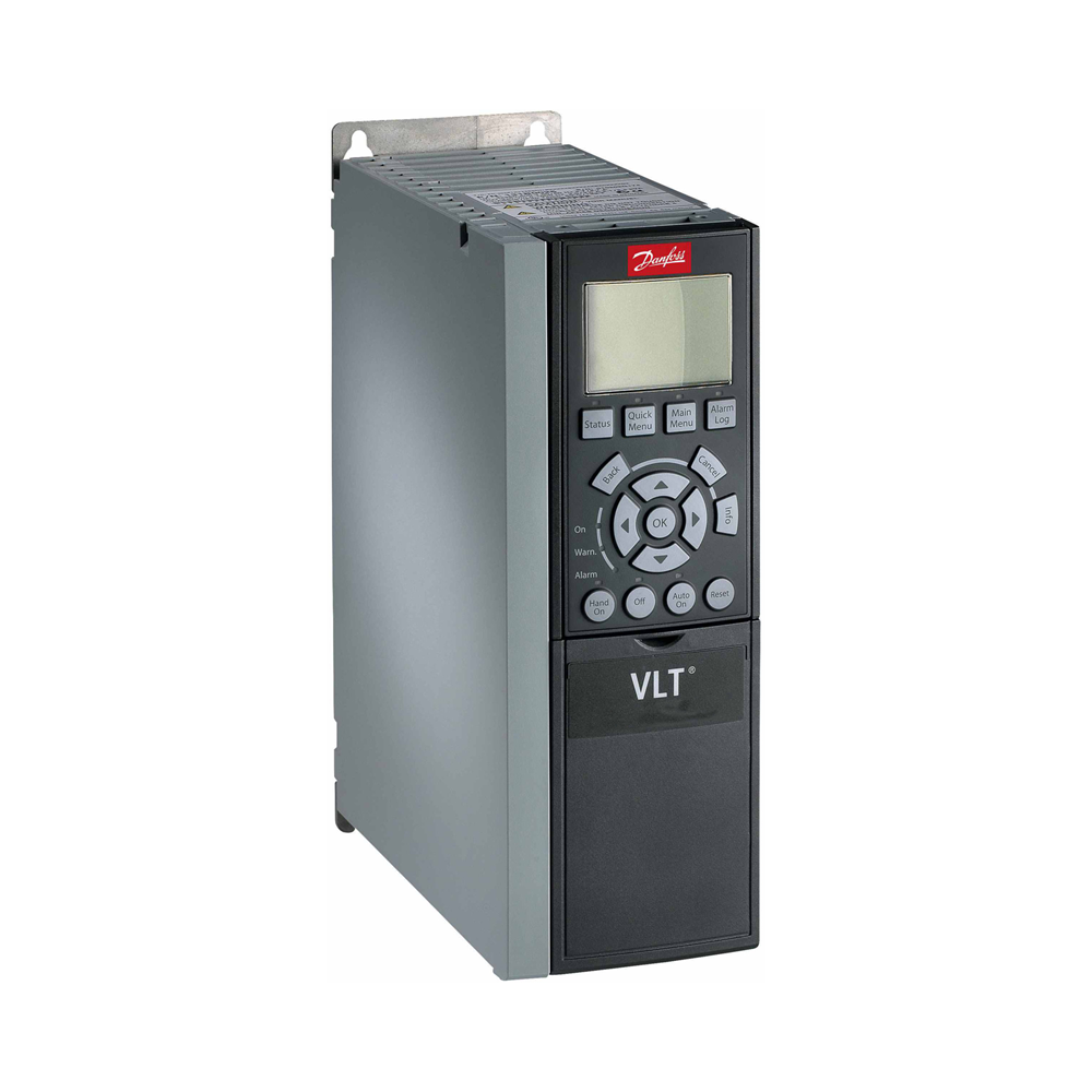134L5718 Преобразователь частоты FC-202P3K0T4E20H1XGCXXXSXXXXALBXCXXXXDX 3,0 кВт
