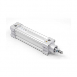 Пневмоцилиндр PNY-32-800 Pemaks