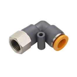 ZPLF10-04G Штуцер угловой внутренняя G1/2 10мм
